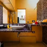 Piazza Vittorio Urban 4* Roma