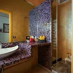Piazza Vittorio Urban Apart-hotel Roma