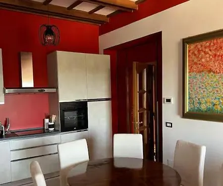 Piazza Vittorio Urban Ξενοδοχείο με διαμερίσματα Ρώμη