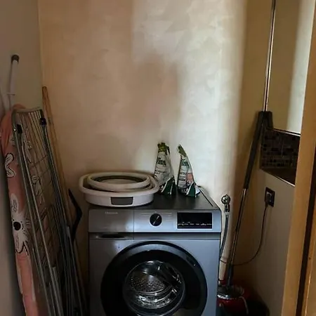 Piazza Vittorio Urban 4*