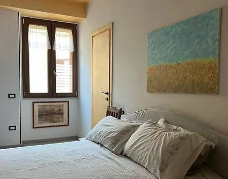 Piazza Vittorio Urban Ξενοδοχείο με διαμερίσματα