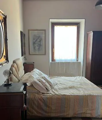 Piazza Vittorio Urban Ρώμη