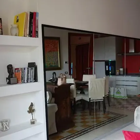 Piazza Vittorio Urban