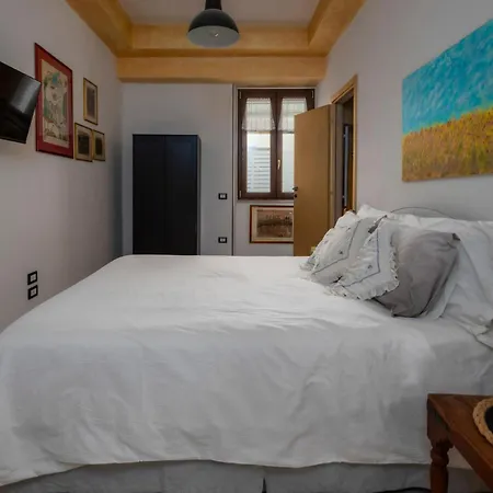 Piazza Vittorio Urban Ξενοδοχείο με διαμερίσματα Ρώμη