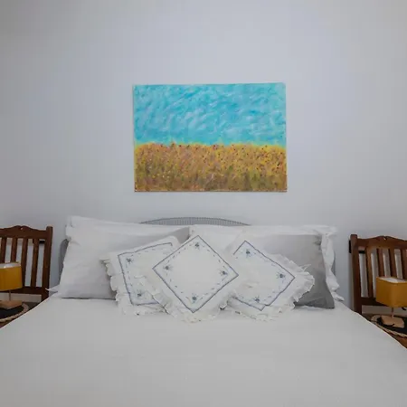 Piazza Vittorio Urban 4* Ρώμη