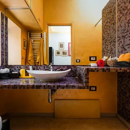 Piazza Vittorio Urban 4* Ρώμη