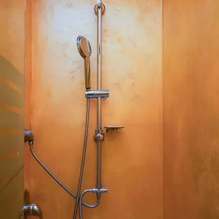 Piazza Vittorio Urban Ξενοδοχείο με διαμερίσματα