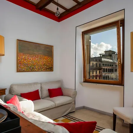 Piazza Vittorio Urban 4*