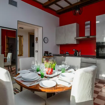 Piazza Vittorio Urban