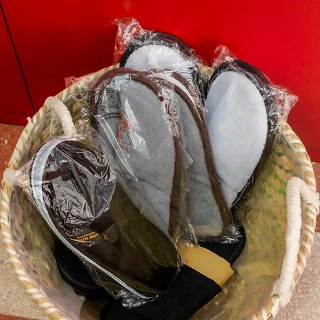 Piazza Vittorio Urban