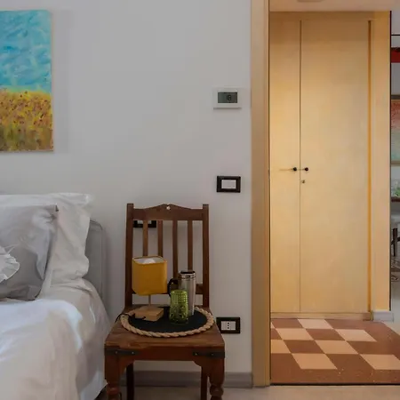 Piazza Vittorio Urban