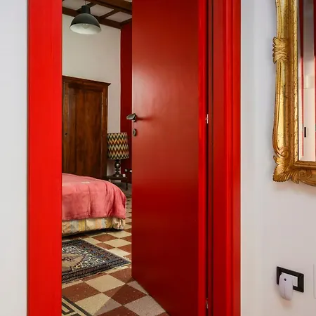 Piazza Vittorio Urban