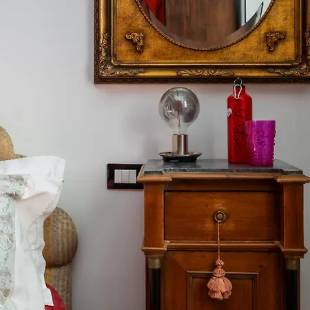 Piazza Vittorio Urban Ρώμη