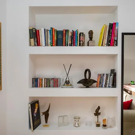 Piazza Vittorio Urban Ρώμη