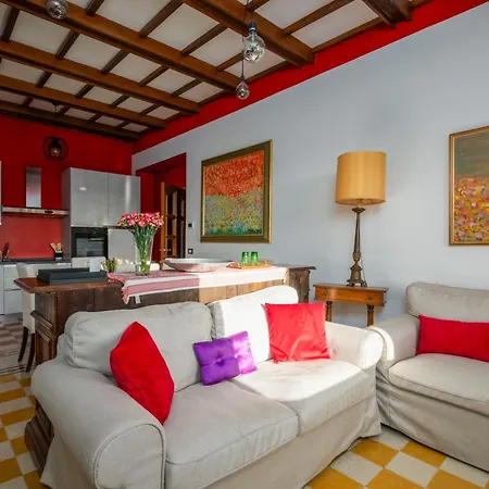 Piazza Vittorio Urban Ξενοδοχείο με διαμερίσματα Ρώμη