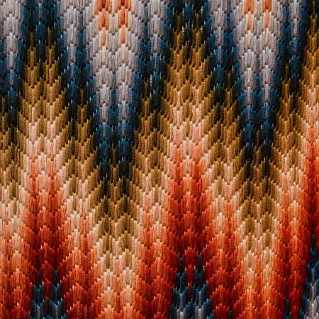 Piazza Vittorio Urban 4* Ρώμη