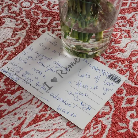 Piazza Vittorio Urban 4* Ρώμη