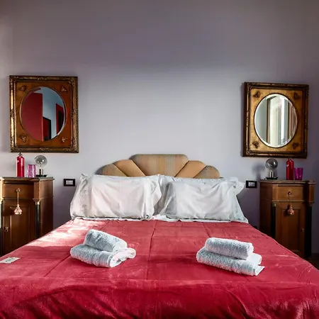 Piazza Vittorio Urban