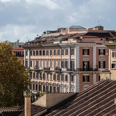 Piazza Vittorio Urban