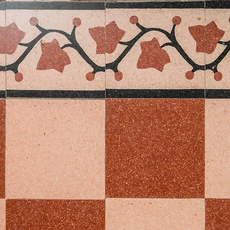 Piazza Vittorio Urban