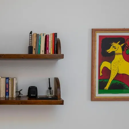 Piazza Vittorio Urban 4* Ρώμη