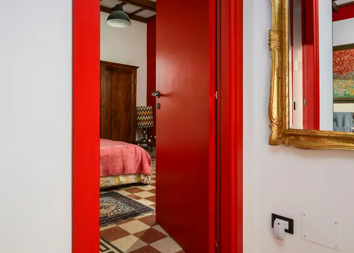 Piazza Vittorio Urban