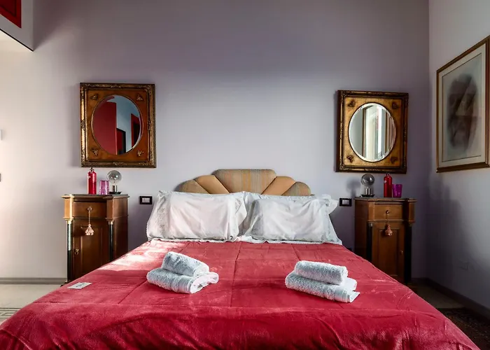 Piazza Vittorio Urban